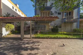 Apartamento com 2 Quartos à venda, 63m² no Auxiliadora, Porto Alegre - Foto 34
