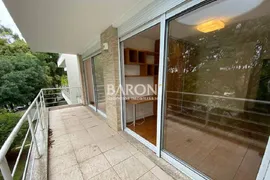 Sobrado com 4 Quartos para venda ou aluguel, 425m² no Brooklin, São Paulo - Foto 14
