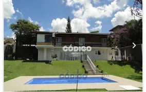 Casa com 4 Quartos à venda, 256m² no Jardim Maristela, Atibaia - Foto 10