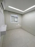 Apartamento com 3 Quartos à venda, 109m² no Santa Maria, Uberlândia - Foto 3