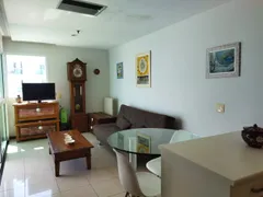 Apartamento com 1 Quarto para venda ou aluguel, 52m² no Barra da Tijuca, Rio de Janeiro - Foto 2