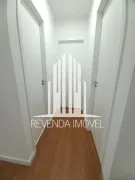 Apartamento com 2 Quartos à venda, 43m² no Vila Gustavo, São Paulo - Foto 3