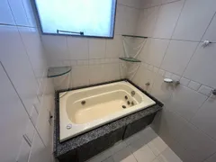 Apartamento com 3 Quartos à venda, 140m² no Jardim Goiás, Goiânia - Foto 6