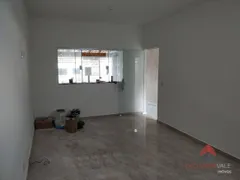 Casa com 4 Quartos à venda, 180m² no Jardim das Indústrias, São José dos Campos - Foto 1