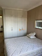 Apartamento com 3 Quartos para venda ou aluguel, 127m² no Meireles, Fortaleza - Foto 16