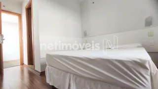 Flat com 1 Quarto à venda, 16m² no São Cristóvão, Belo Horizonte - Foto 7