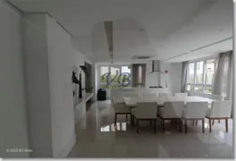 Apartamento com 3 Quartos à venda, 80m² no Oswaldo Cruz, São Caetano do Sul - Foto 31