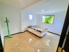 Casa de Condomínio com 5 Quartos à venda, 400m² no Itaipava, Petrópolis - Foto 16
