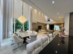 Casa de Condomínio com 3 Quartos à venda, 383m² no Pirabeiraba Pirabeiraba, Joinville - Foto 4