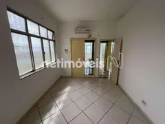 Casa com 2 Quartos à venda, 100m² no Bancários, Rio de Janeiro - Foto 19