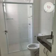 Apartamento com 3 Quartos à venda, 76m² no BAIRRO PINHEIRINHO, Vinhedo - Foto 20