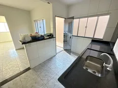 Casa com 3 Quartos à venda, 110m² no Parque Santa Cecília, Aparecida de Goiânia - Foto 21