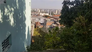 Terreno / Lote / Condomínio à venda, 223m² no Vila Bela, São Paulo - Foto 29