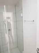 Apartamento com 1 Quarto para alugar, 51m² no Pinheiros, São Paulo - Foto 25