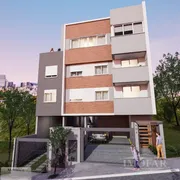 Apartamento com 3 Quartos à venda, 91m² no Sao Luiz, Farroupilha - Foto 5