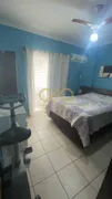 Apartamento com 2 Quartos à venda, 80m² no Vila Tupi, Praia Grande - Foto 9
