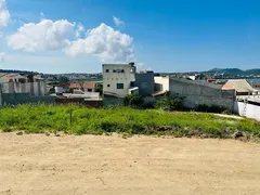 Terreno / Lote / Condomínio à venda, 380m² no Ponta do Ambrósio, São Pedro da Aldeia - Foto 1