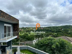 Casa de Condomínio com 4 Quartos à venda, 632m² no Sao Paulo II, Cotia - Foto 9