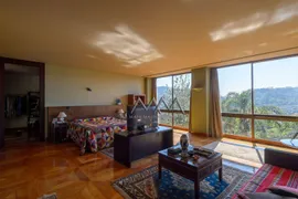 Casa de Condomínio com 3 Quartos à venda, 1088m² no Bosque da Ribeira, Nova Lima - Foto 13