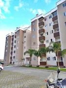 Apartamento com 2 Quartos à venda, 53m² no Vendaval, Biguaçu - Foto 12