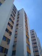 Apartamento com 2 Quartos à venda, 50m² no Madureira, Rio de Janeiro - Foto 2