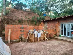 Fazenda / Sítio / Chácara com 2 Quartos à venda, 1800m² no Monterrey, Louveira - Foto 12