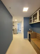 Apartamento com 4 Quartos à venda, 167m² no Brooklin, São Paulo - Foto 10