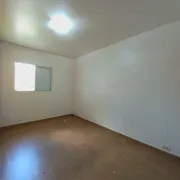 Casa com 3 Quartos à venda, 201m² no Campo Grande, São Paulo - Foto 17