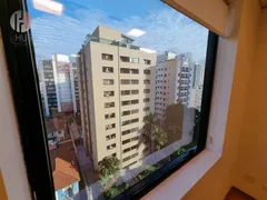 Conjunto Comercial / Sala para alugar, 21m² no Vila Olímpia, São Paulo - Foto 3