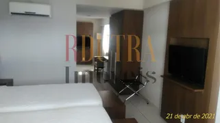 Hotel / Motel / Pousada com 1 Quarto à venda, 42m² no Pina, Recife - Foto 9