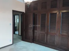 Sobrado com 5 Quartos para alugar, 443m² no Nova Campinas, Campinas - Foto 23