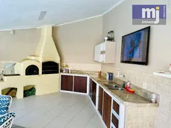 Casa de Condomínio com 5 Quartos à venda, 500m² no Pendotiba, Niterói - Foto 23
