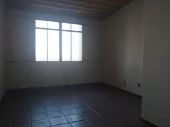 Conjunto Comercial / Sala para alugar, 23m² no Riacho das Pedras, Contagem - Foto 4