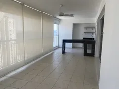 Apartamento com 3 Quartos à venda, 130m² no Jardim Dom Bosco, São Paulo - Foto 3