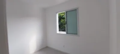 Casa de Condomínio com 3 Quartos para alugar, 82m² no Paisagem Renoir, Cotia - Foto 15