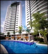 Apartamento com 3 Quartos à venda, 140m² no Lagoa Nova, Natal - Foto 1