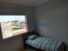 Casa com 3 Quartos à venda, 130m² no Cidade Nova I, Jundiaí - Foto 16