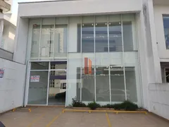 Loja / Salão / Ponto Comercial para alugar, 400m² no Vila Regente Feijó, São Paulo - Foto 1