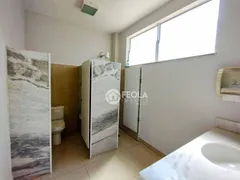 Casa de Condomínio com 4 Quartos à venda, 266m² no Vila Santa Maria, Americana - Foto 33