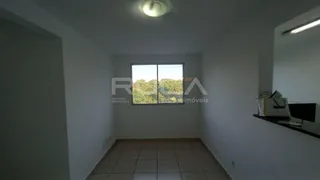 Apartamento com 2 Quartos à venda, 46m² no Jardim Jóckei Club A, São Carlos - Foto 15