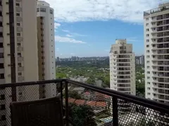 Apartamento com 4 Quartos à venda, 148m² no Alto da Lapa, São Paulo - Foto 6