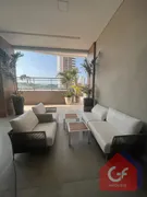 Apartamento com 3 Quartos à venda, 105m² no Ponta D'areia, São Luís - Foto 8