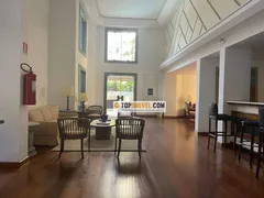 Apartamento com 3 Quartos para venda ou aluguel, 301m² no Ibirapuera, São Paulo - Foto 35