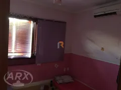 Sobrado com 3 Quartos à venda, 187m² no Estância Velha, Canoas - Foto 21