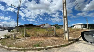 Terreno / Lote / Condomínio à venda, 200m² no Aririu, Palhoça - Foto 1