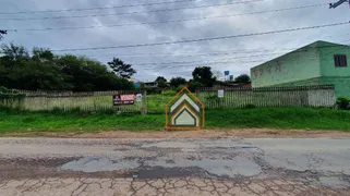 Terreno / Lote / Condomínio à venda, 1080m² no Aparecida, Alvorada - Foto 2