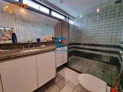 Apartamento com 4 Quartos à venda, 278m² no Parnamirim, Recife - Foto 11