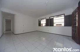 Apartamento com 3 Quartos para alugar, 102m² no Lagoa Sapiranga Coité, Fortaleza - Foto 5