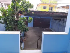 Casa com 2 Quartos à venda, 100m² no Ricardo de Albuquerque, Rio de Janeiro - Foto 2