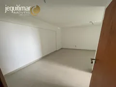Apartamento com 3 Quartos à venda, 118m² no Enseada, Guarujá - Foto 9